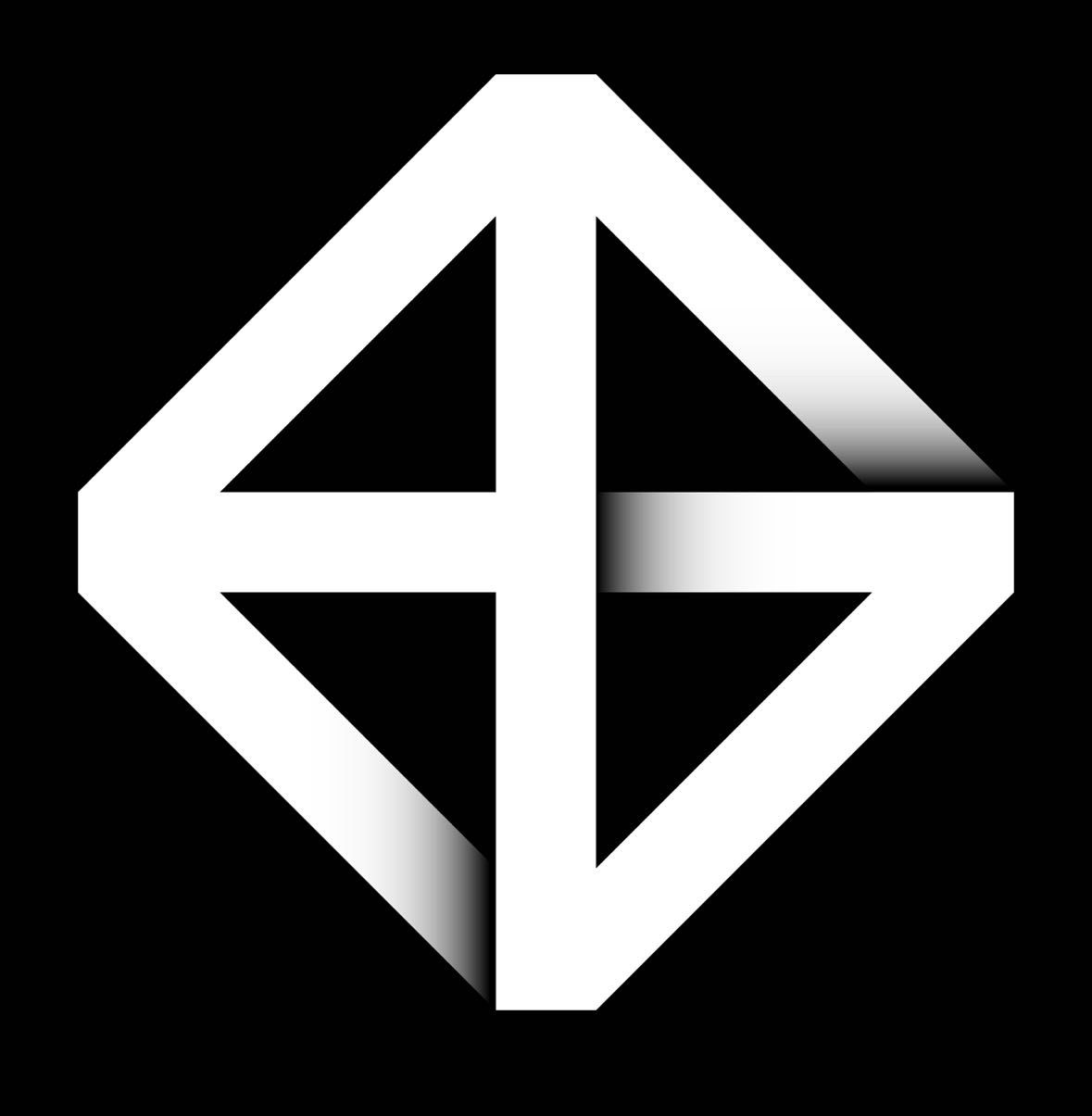 GRV Tattoo Logo